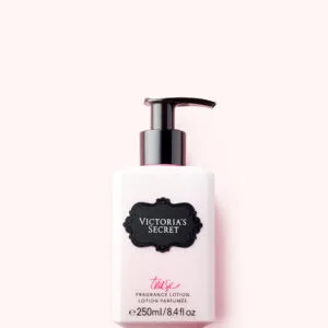 Tease Fragrance Lotion, , Item# BLO13924