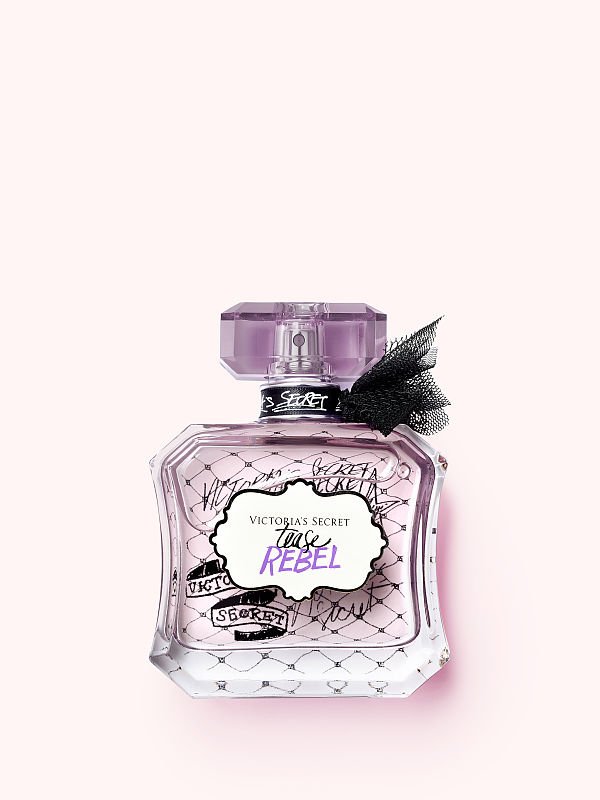 Tease Rebel Eau de Parfum, 3.4 oz, Item# BLO13927