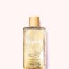 Dream Angel Dry Oil Spray, , Item# BLO14039