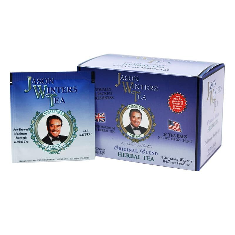 Original-flavor-sage