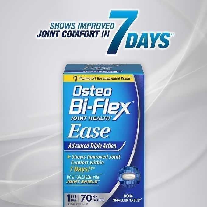Osteo-Bi-Flex-Ease-with-UC-II-Collagen-70-Tablets-02