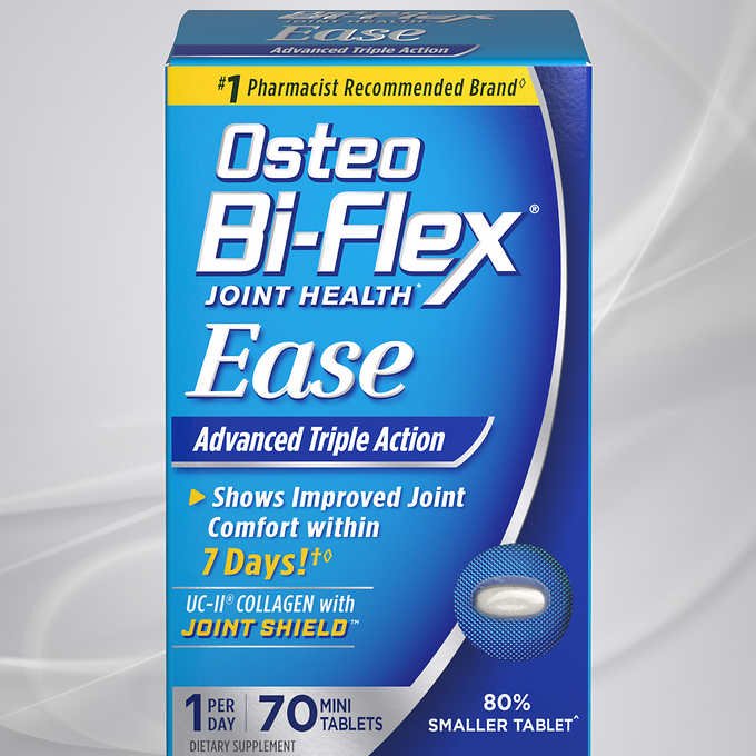 Osteo-Bi-Flex-Ease-with-UC-II-Collagen-70-Tablets