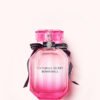 Bombshell Eau de Parfum, 3.4 oz, Item# BLO13902