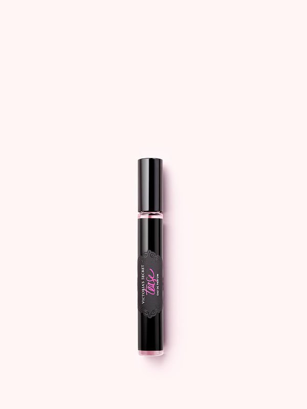 Tease Eau de Parfum Rollerball, , Item# BLO13925