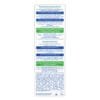Mustela Baby Soothing Chest Rub with Refreshing Pine Scent 1.35 Oz, Item#  BLO12616