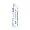 Mustela Baby Multi-Sensory Bubble Bath, with Avocado Perseose, Tear Free, 6.7 Oz., Item#  BLO12610