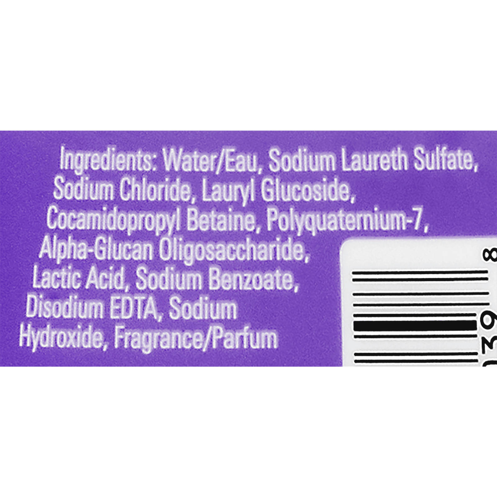 e65a5723-1b24-4c82-9500-dca79a1d6d0c_2.1b41ed316dbc91b868a894ddc150f828