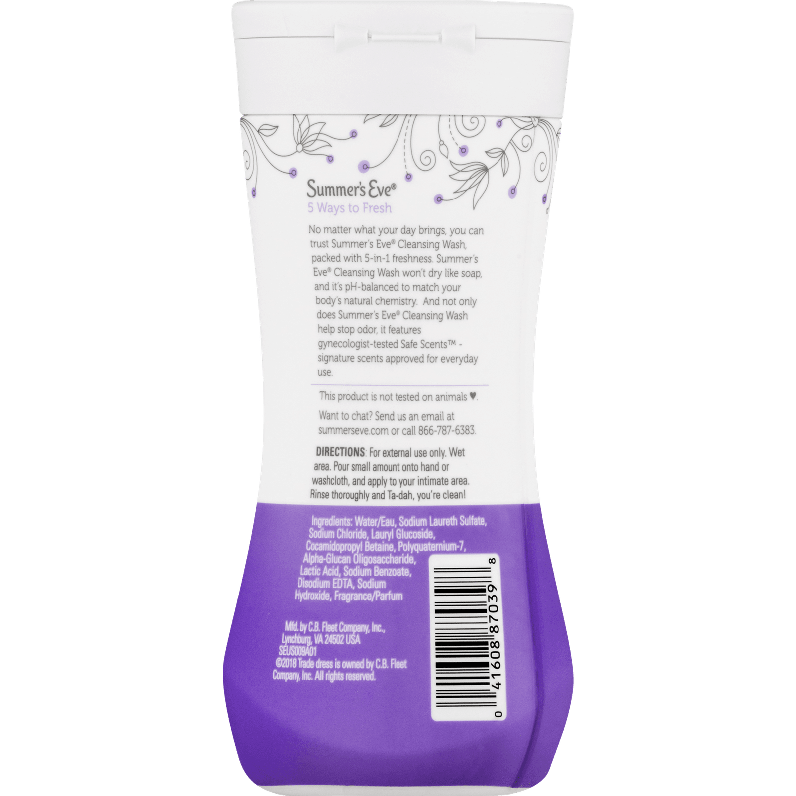 e7f93323-b4cb-4b89-bc82-db468ac6305a_1.e6c3da02fbdaca5734c0566eb1bf821b