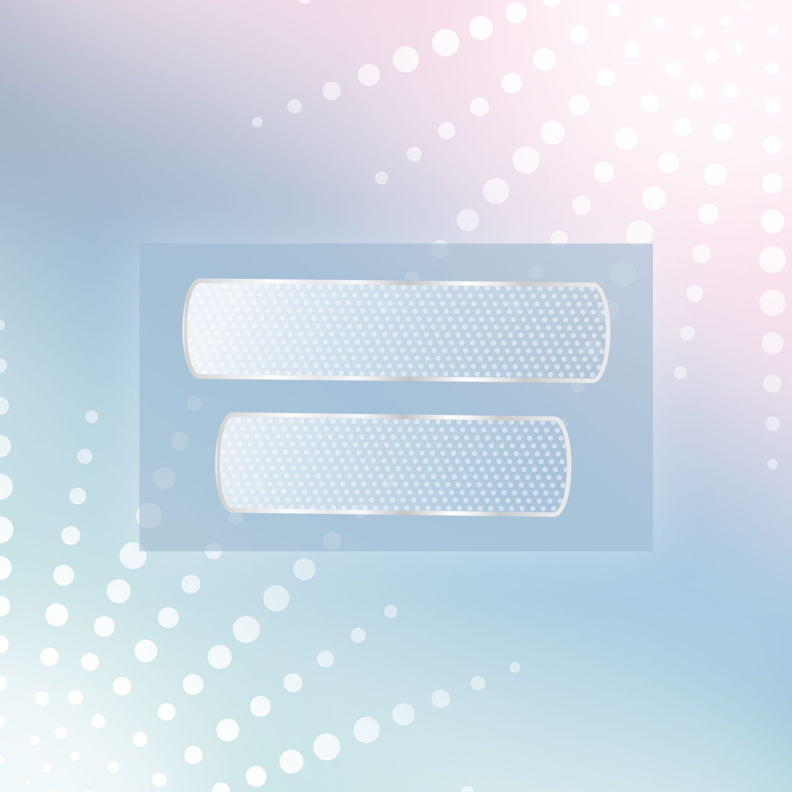 f067893a-59a7-44f7-8272-47d91af427d3_1.71da2a5db21cfb8cd635b151d57d1b47 Crest 3D Whitestrips ($5 Rebate Eligible) Brilliance White Teeth Whitening Kit, 16 Treatments, Item# BLO12774