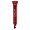 L'Oreal Paris Revitalift Triple Power Eye Treatment, Anti Aging, 0.5 fl. oz., Item# BLO12638