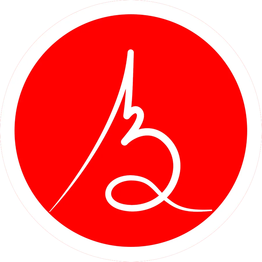B II CORP