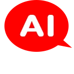 ChatGPT icon