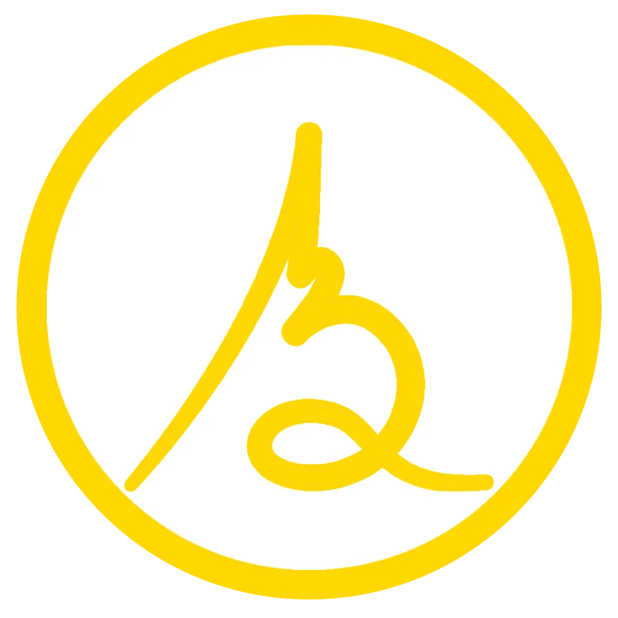 My Logo